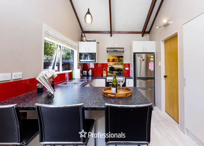  at 34 Palmer Crescent, Silverstream, Upper Hutt, Wellington
