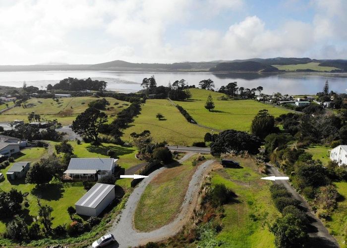  at 4217b Far North Road, Pukenui, Far North, Northland