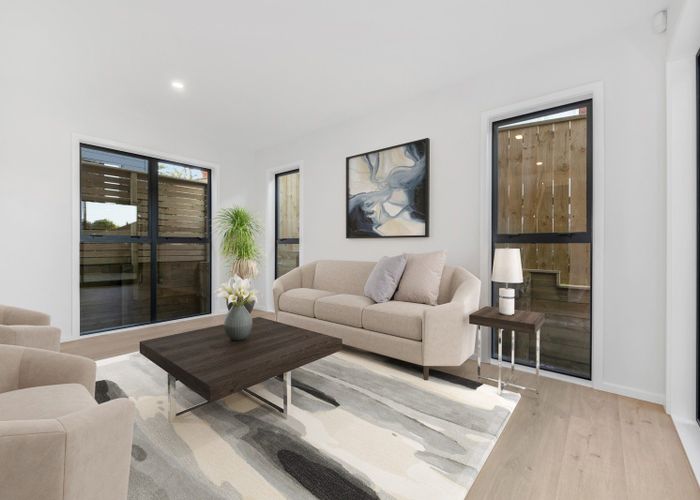  at 108B Union Road, Howick, Manukau City, Auckland