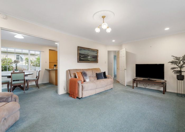  at 15 Scantlebury Street, Tauranga South, Tauranga