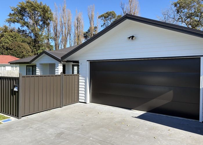  at 12 Harris Street, City Centre, Gisborne, Gisborne