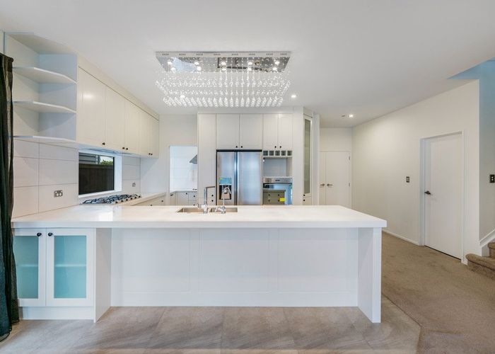  at 35 Charlestown Drive, Flat Bush, Manukau City, Auckland