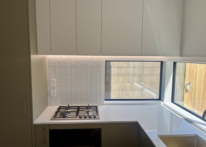  at 6/18d Oxford Street, Tawa, Wellington, Wellington