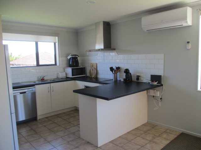  at 9 Joe F Stanley Place, Otahuhu, Auckland City, Auckland