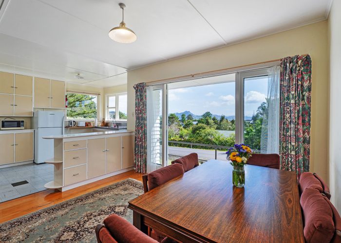  at 847 Purangi Road, Cooks Beach, Thames-Coromandel, Waikato
