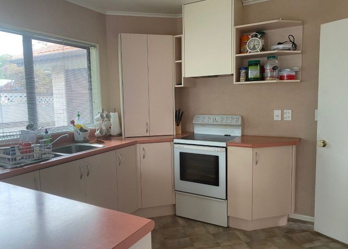  at 117A Matatua Road, Raumati Beach, Paraparaumu