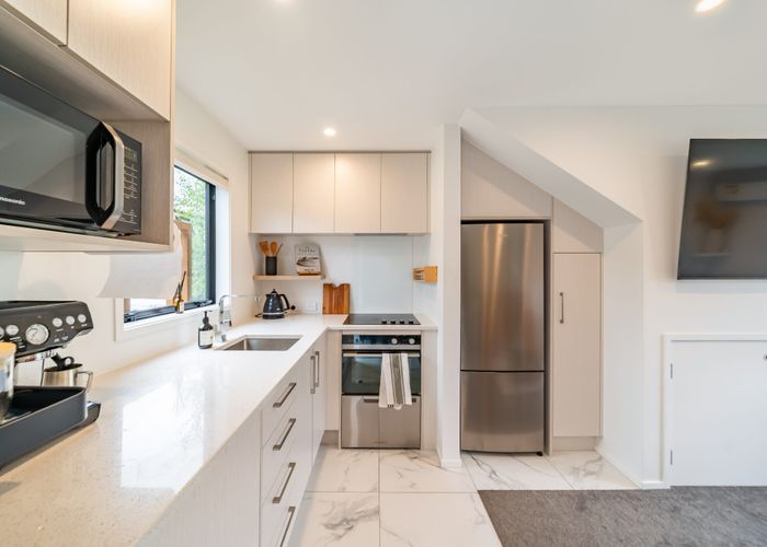  at 5/320 Oxford Terrace, Avalon, Lower Hutt, Wellington