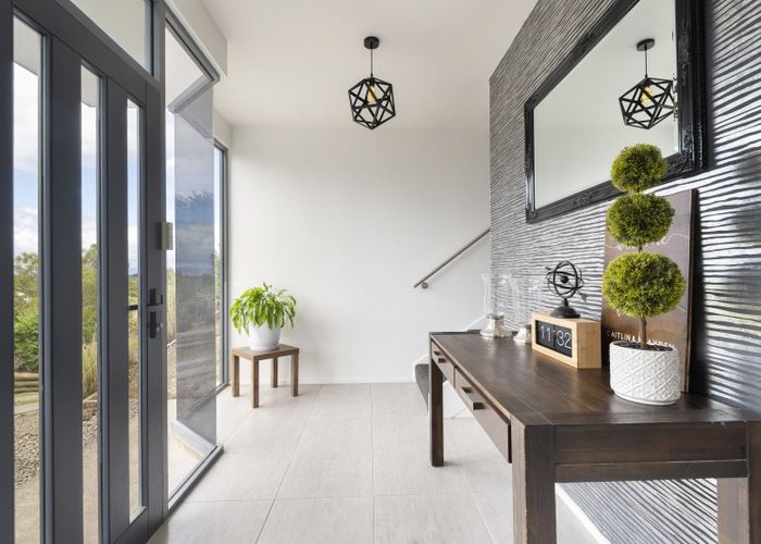  at 5 Cobbe Crescent, Feilding, Feilding