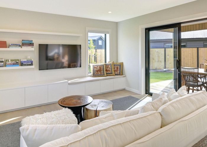  at Lot 4 Matipo Heights, Pomare, Rotorua, Bay Of Plenty