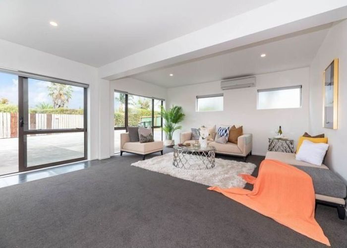  at 14 Cleland Crescent, Blockhouse Bay, Auckland City, Auckland