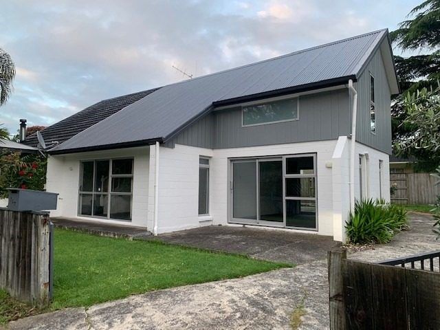  at 157 Vale Street, Otumoetai, Tauranga, Bay Of Plenty