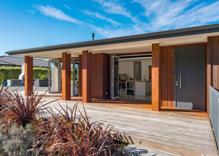  at 26/500 Kinloch Road, Kinloch, Taupo, Waikato