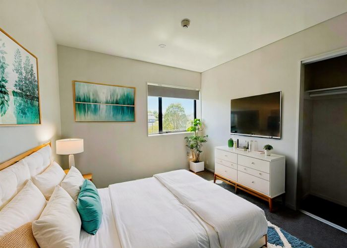  at G03/2 Castledine Crescent, Glen Innes, Auckland City, Auckland