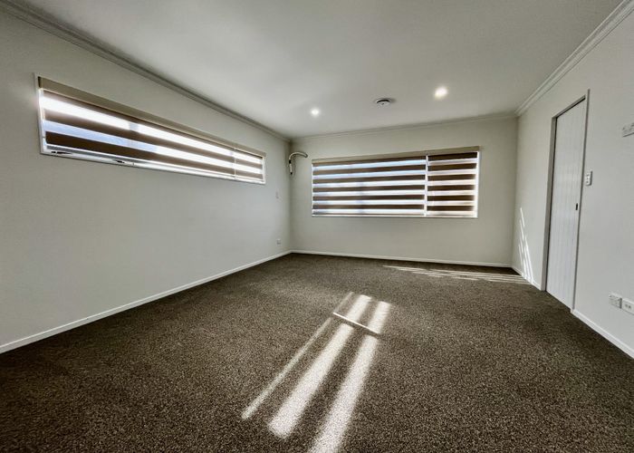  at 22C Whitford Ave, Mount Wellington, Auckland City, Auckland
