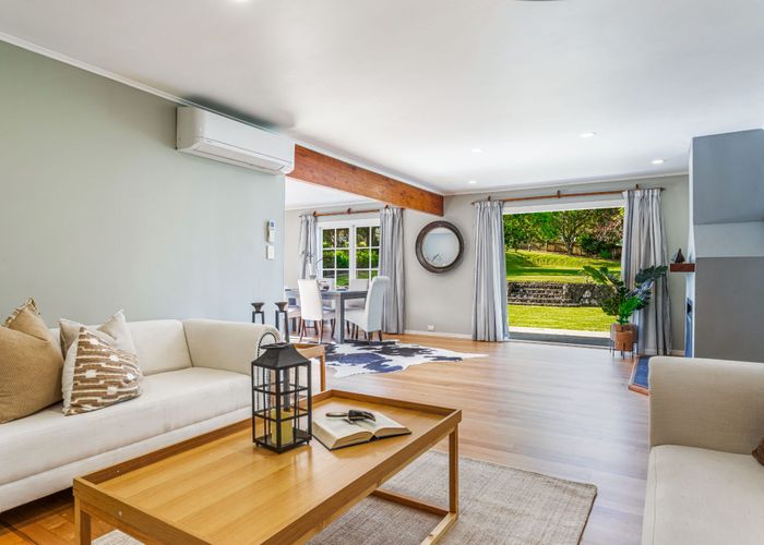  at 137 Brian Crescent, Stanmore Bay, Whangaparaoa