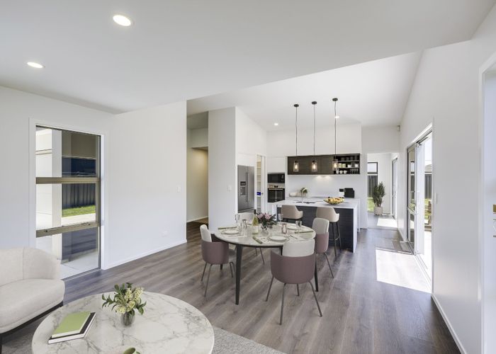  at 22 Whangaehu Place, Te Awa, Napier, Hawke's Bay