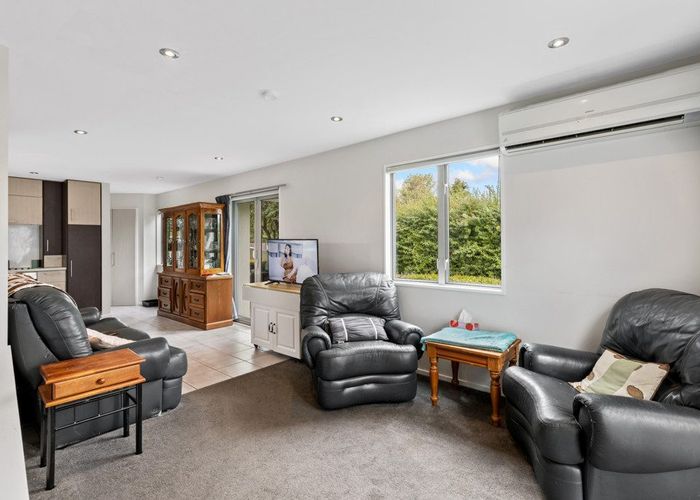  at 164 Strickland Street, Sydenham, Christchurch City, Canterbury