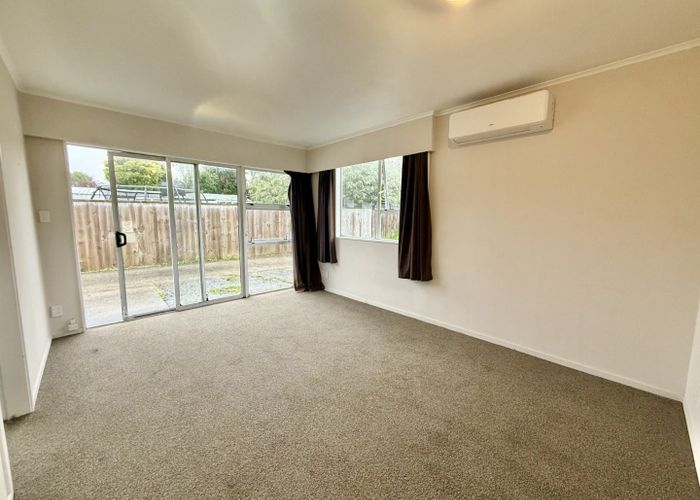  at 19C Wood Street, Wainuiomata, Lower Hutt, Wellington