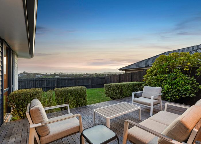  at 17 Waterside Drive, Pyes Pa, Tauranga