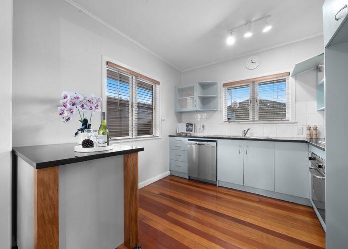  at 22A Convoy Lane, Otahuhu, Auckland City, Auckland