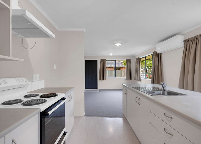  at 132 Brookfield Street, Hamilton East, Hamilton, Waikato