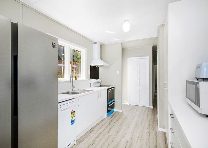  at 67 Petrie Street, Wainuiomata, Lower Hutt, Wellington