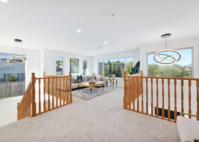  at 30 Kenmure Avenue, Forrest Hill, North Shore City, Auckland