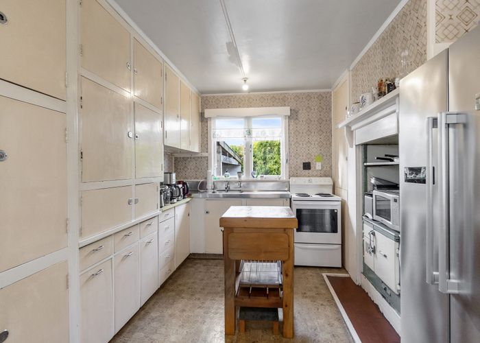  at 13 Kumara Terrace, Pleasant Point, Timaru, Canterbury