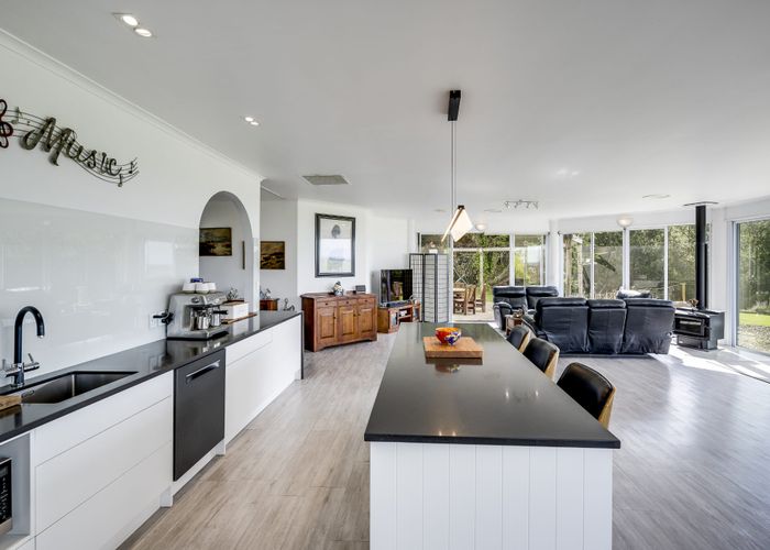  at 573a Whakapirau Road, Maraekakaho, Hastings, Hawke's Bay