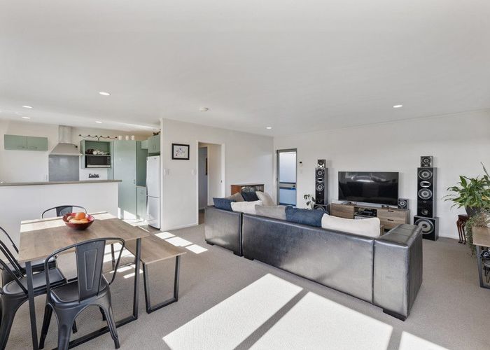  at 285A Molesworth Drive, Mangawhai Heads, Mangawhai