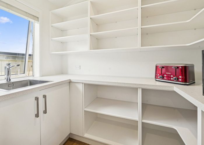  at 2 Cookson Road, Tikitere, Rotorua