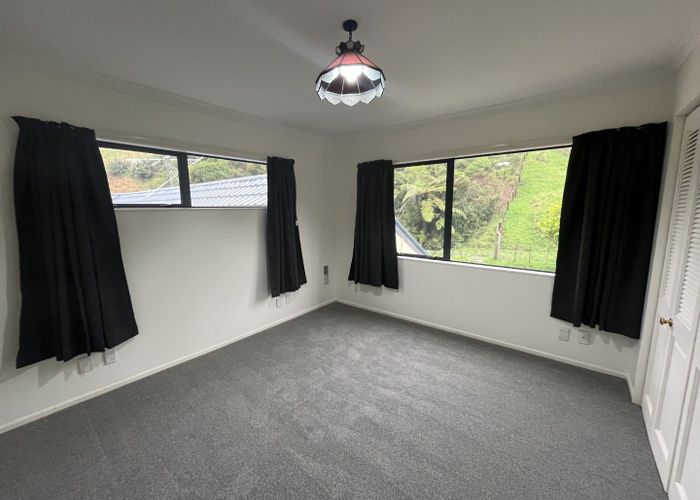  at 19A Kilkelly Close, Tawa, Wellington, Wellington