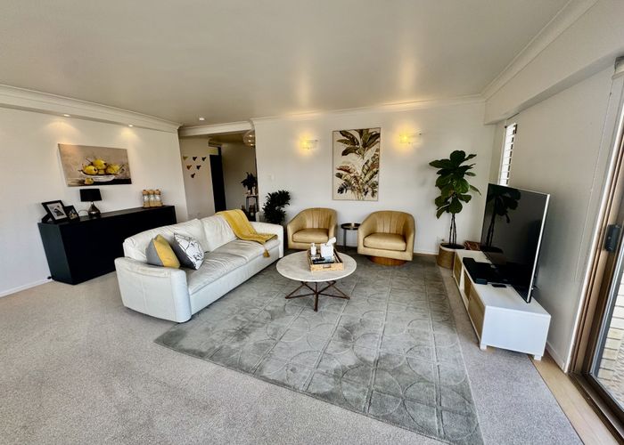  at 1/5 Selwyn Avenue, Mission Bay, Auckland City, Auckland