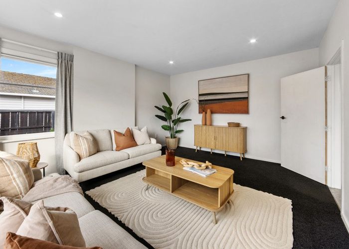  at 358 Innes Road, St. Albans, Christchurch City, Canterbury