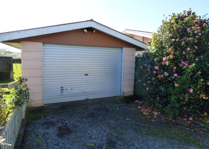  at 1108 Mountain Road, Waiongana