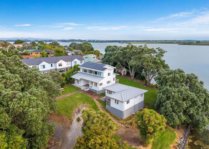  at 10 Roys Road, Weymouth, Manukau City, Auckland