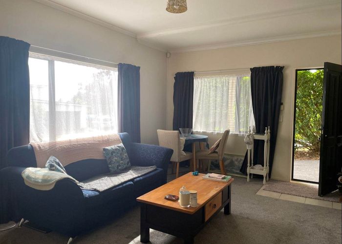  at 6a Glenreagh Place, Torbay, North Shore City, Auckland