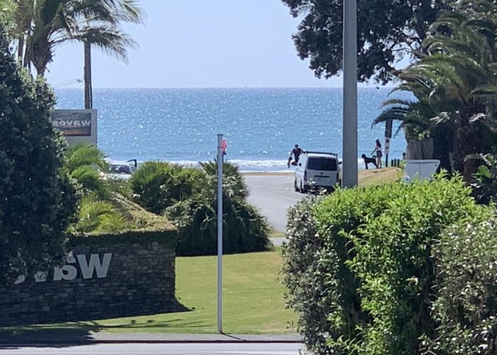  at 2/432 Hibiscus Coast Highway, Orewa, Orewa