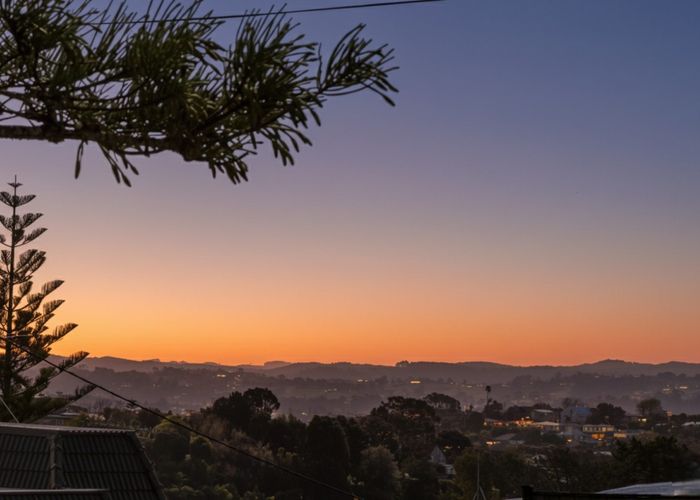  at 1/26 Rangatira Road, Birkenhead, North Shore City, Auckland