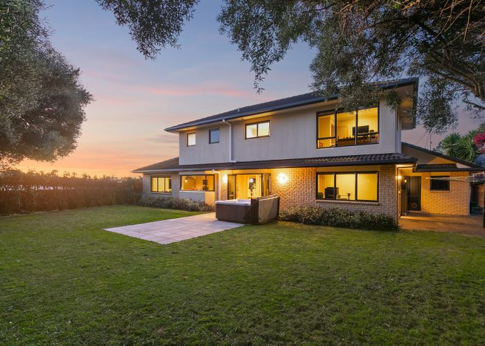 at 11 Hillford Place, Welcome Bay, Tauranga, Bay Of Plenty