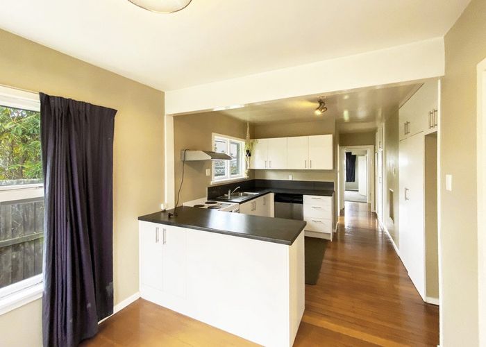  at 33 Brockham Street, Casebrook, Christchurch City, Canterbury