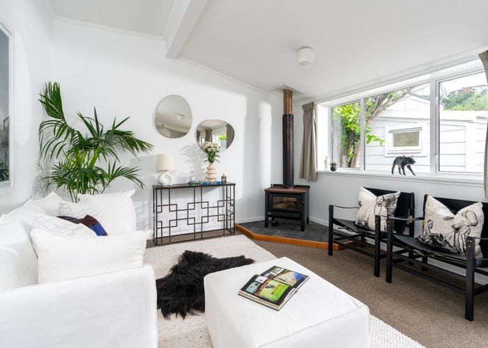  at 248 Adelaide Road, Newtown, Wellington