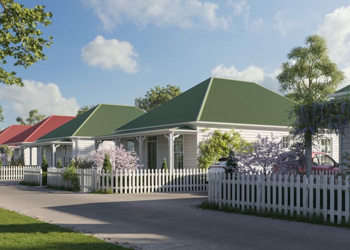  at 212 Burwood Road, Burwood, Christchurch