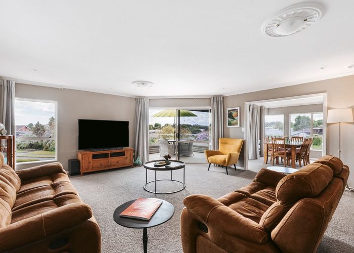  at 23 Links View Drive, Omokoroa, Western Bay Of Plenty, Bay Of Plenty