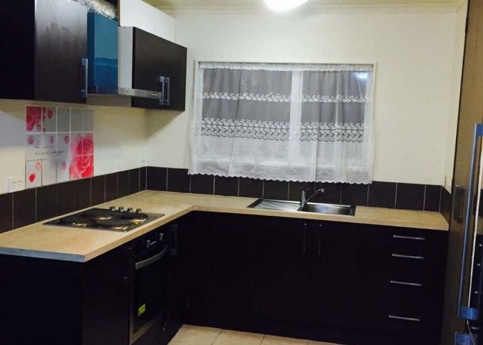  at 37B Holly Street, Avondale, Auckland