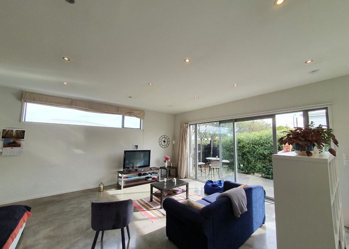  at Studio/6A Neeve Road, Taradale, Napier, Hawke's Bay