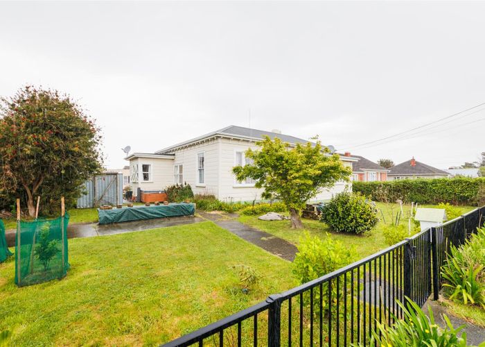  at 41 Stewart Street, Marton