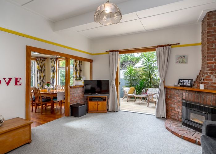  at 107 Pembroke Street, Carterton