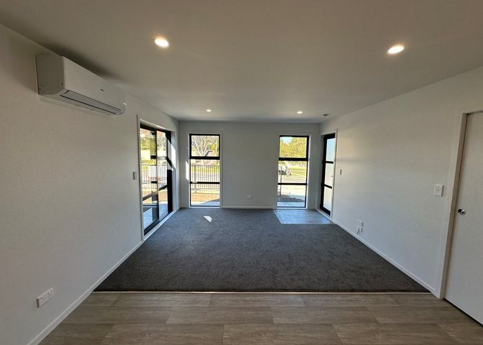  at 1/31 Harrowfield Drive, Harrowfield, Hamilton, Waikato