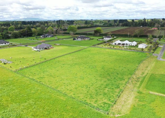 at 209 Matangi Road, Matangi, Waikato, Waikato